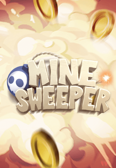 Minesweeper-vertical.png