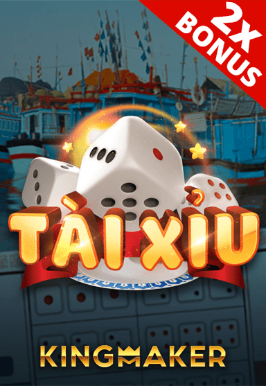 Tai_Xiu-vertical.png