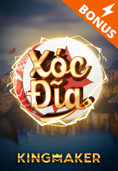 Xoc_Dia_Lightning-vertical.png
