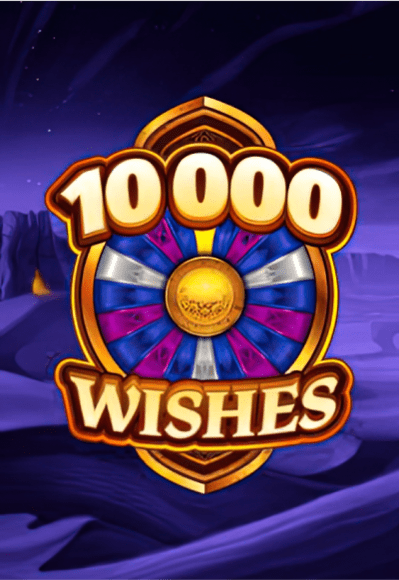 SMG_10000Wishes-vertical.png