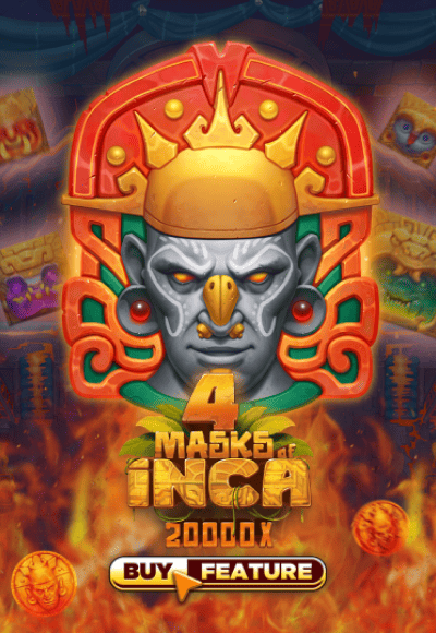 SMG_4MasksOfInca-vertical.png