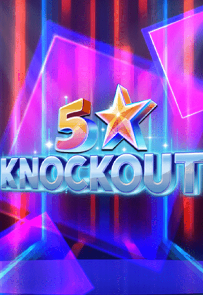 SMG_5StarKnockout-vertical.png