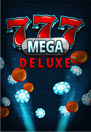 SMG_777MegaDeluxe-vertical.png