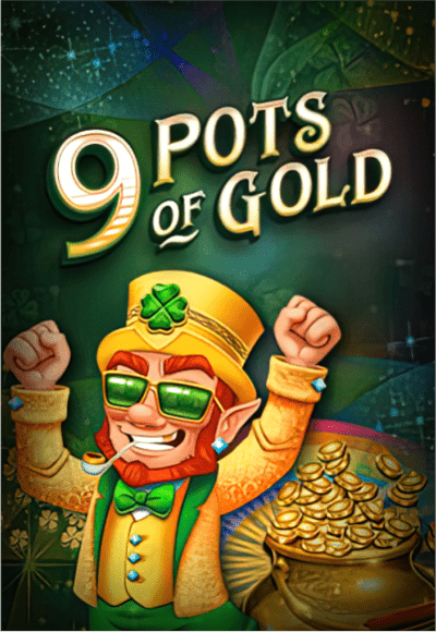 SMG_9potsOfGold-vertical.png
