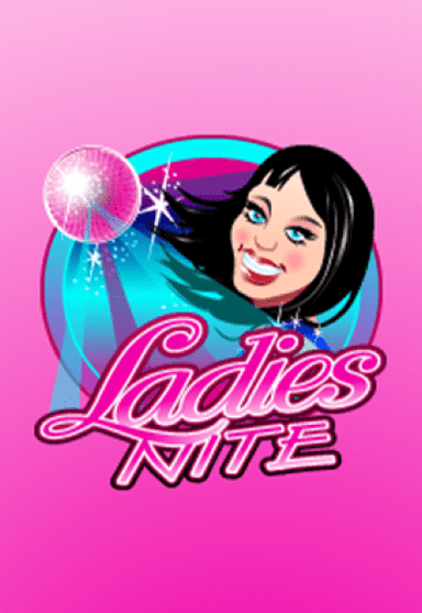 SMG_LadiesNiteV90-vertical.png