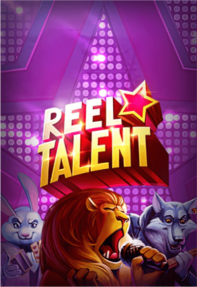 SMG_ReelTalent-vertical.png