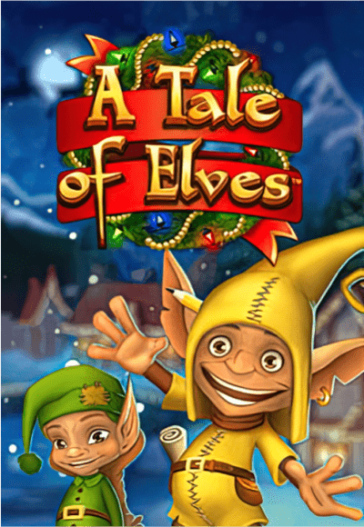 SMG_aTaleOfElves-vertical.png
