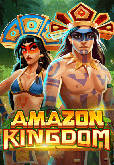 SMG_amazonKingdom-vertical.png