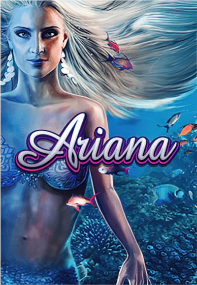 SMG_ariana-vertical.png