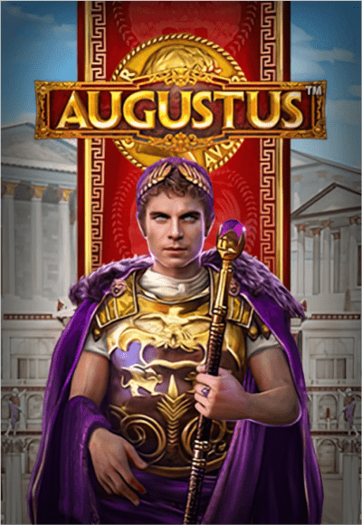 SMG_augustus-vertical.png