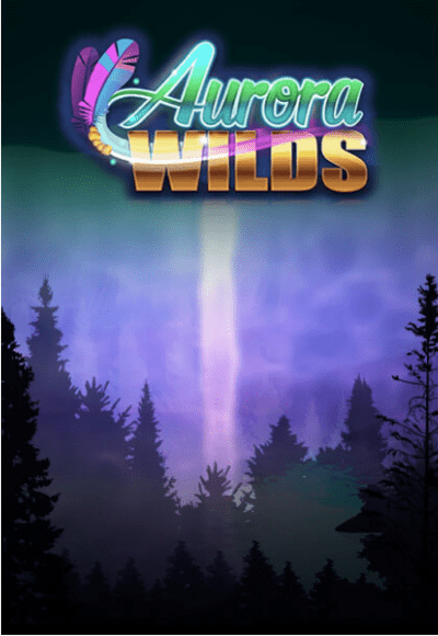 SMG_auroraWilds-vertical.png