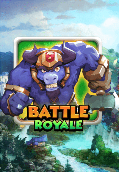 SMG_battleRoyale-vertical.png