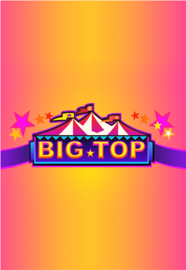 SMG_bigTop-vertical.png
