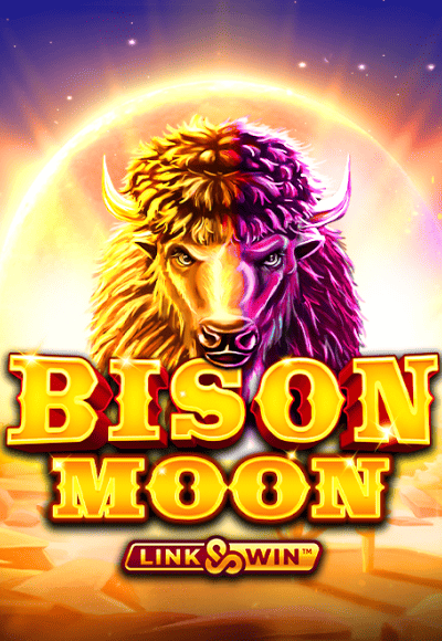 SMG_bisonMoon-vertical.png