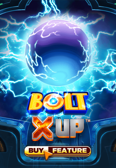 SMG_boltXUP-vertical.png
