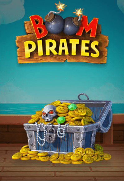 SMG_boomPirates-vertical.png