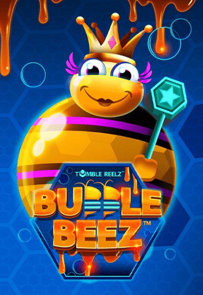 SMG_bubbleBeez-vertical.png