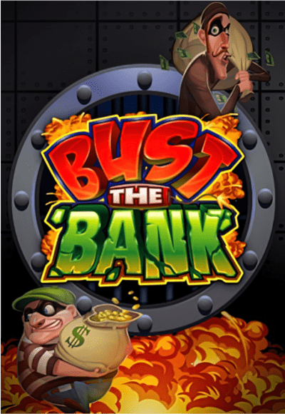 SMG_bustTheBank-vertical.png