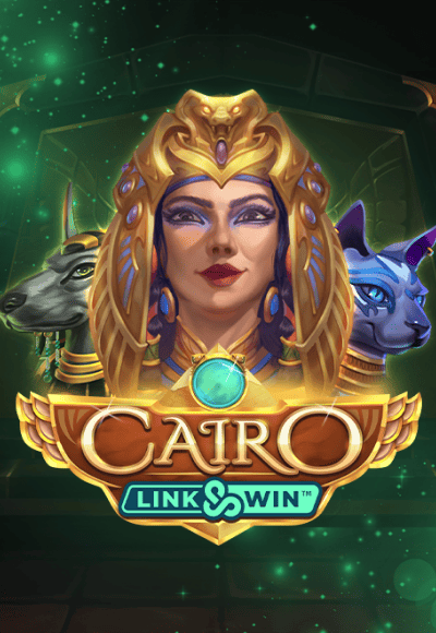 SMG_cairoLinkWin-vertical.png