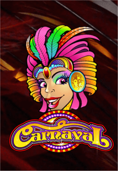 SMG_carnaval-vertical.png