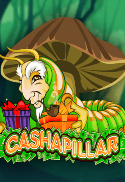 SMG_cashapillar-vertical.png