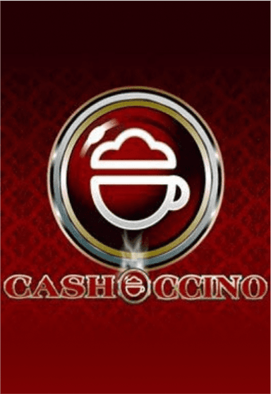 SMG_cashoccino-vertical.png