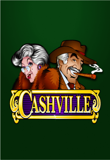 SMG_cashville-vertical.png
