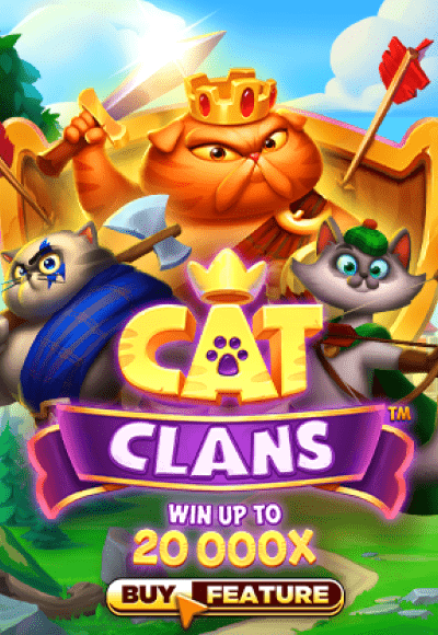 SMG_catClans-vertical.png