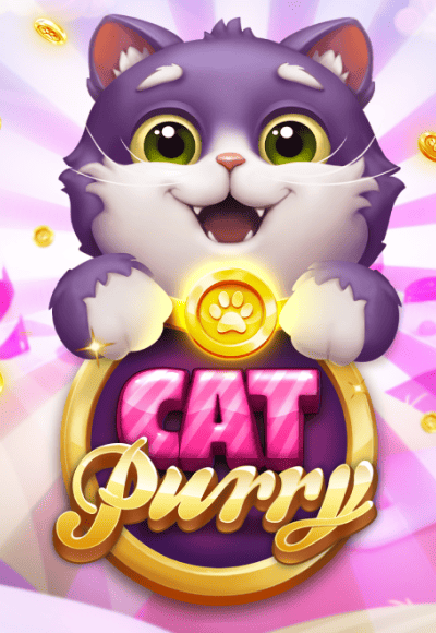 SMG_catpurry-vertical.png