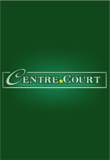 SMG_centreCourt-vertical.png