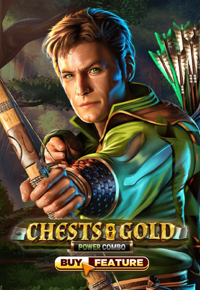 SMG_chestsOfGold-vertical.png