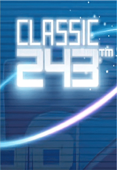 SMG_classic243-vertical.png