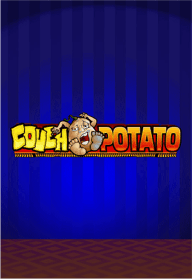 SMG_couchPotato-vertical.png