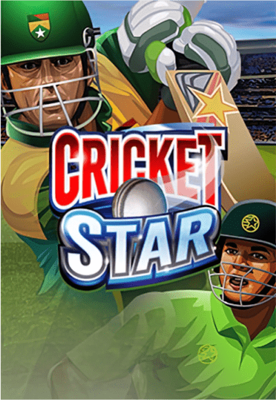 SMG_cricketStar-vertical.png
