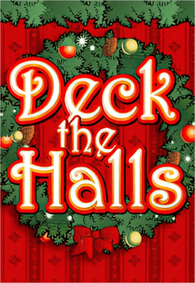 SMG_deckTheHalls-vertical.png