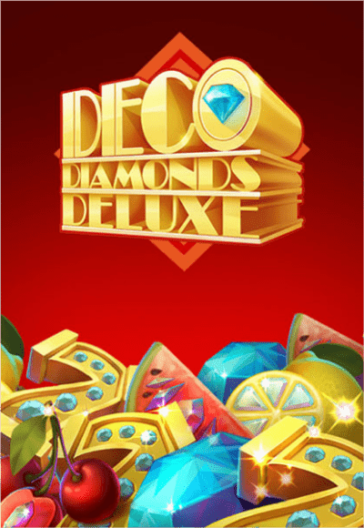 SMG_decoDiamonds-vertical.png