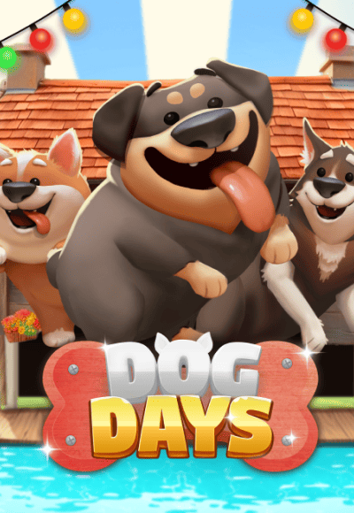 SMG_dogDays-vertical.png