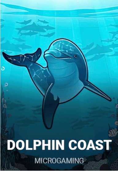 SMG_dolphinCoast-vertical.png