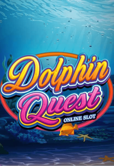 SMG_dolphinQuest-vertical.png
