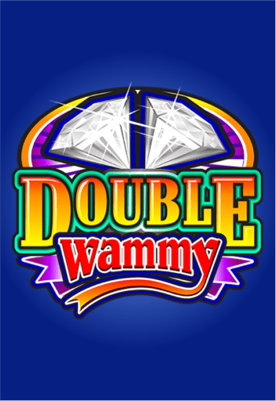 SMG_doubleWammy-vertical.png