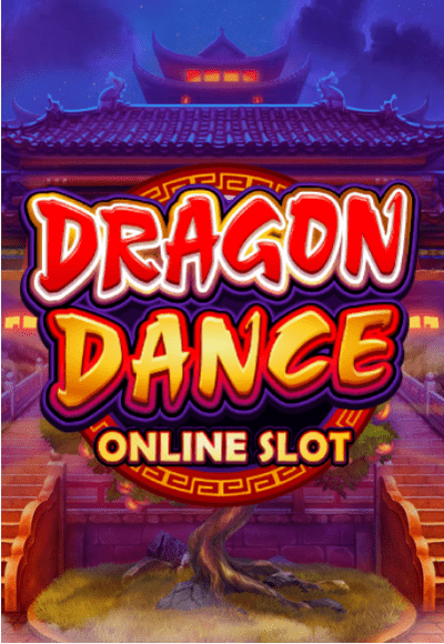 SMG_dragonDance-vertical.png