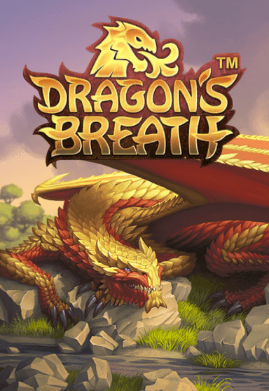 SMG_dragonsBreath-vertical.png