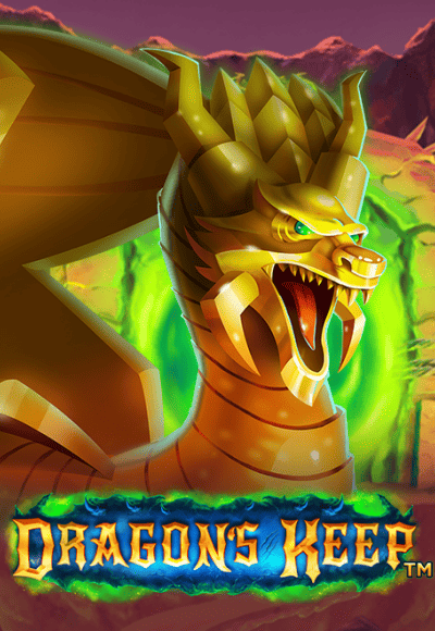 SMG_dragonsKeep-vertical.png