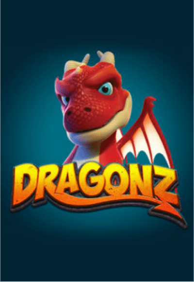 SMG_dragonz-vertical.png