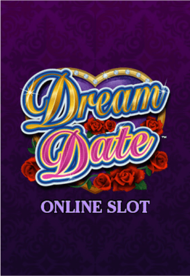 SMG_dreamDate-vertical.png