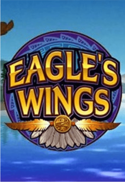 SMG_eaglesWings-vertical.png