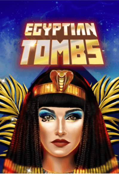 SMG_egyptianTombs-vertical.png