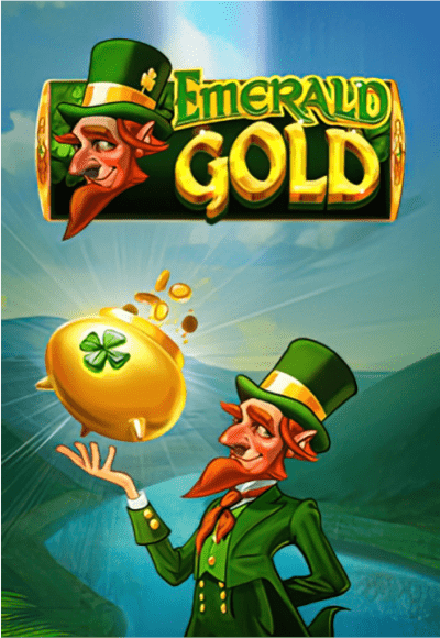 SMG_emeraldGold-vertical.png