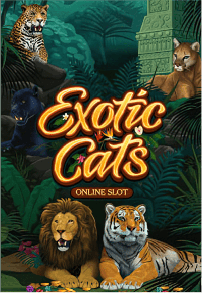 SMG_exoticCats-vertical.png