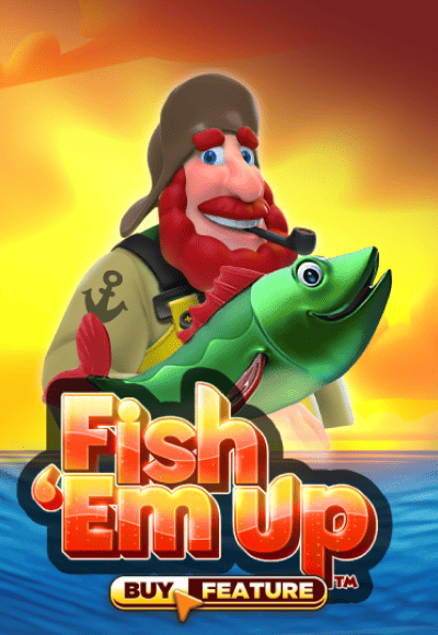 SMG_fishEmUp-vertical.png